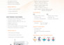 deliver print ready artwork for business cards and more
